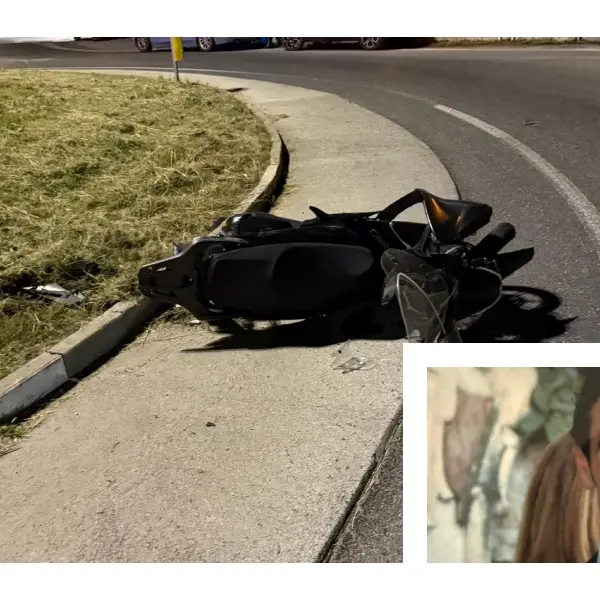 Un altro incidente sulla SS106, morto l’avvocato Nicoletti\n