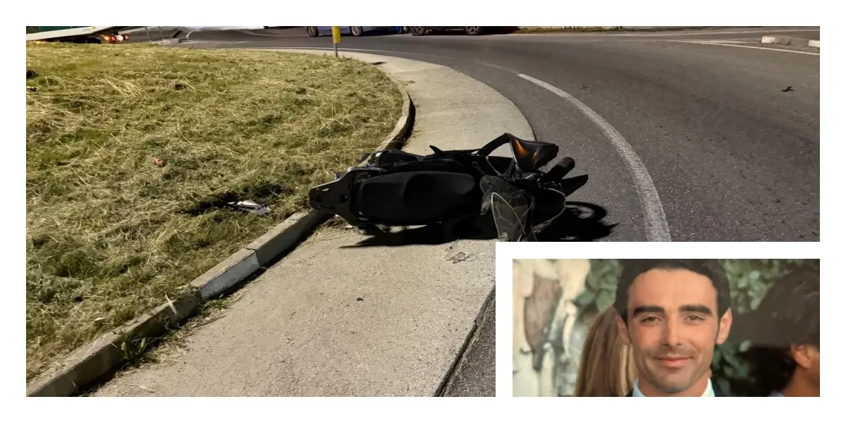 Un altro incidente sulla SS106, morto l’avvocato Nicoletti\n