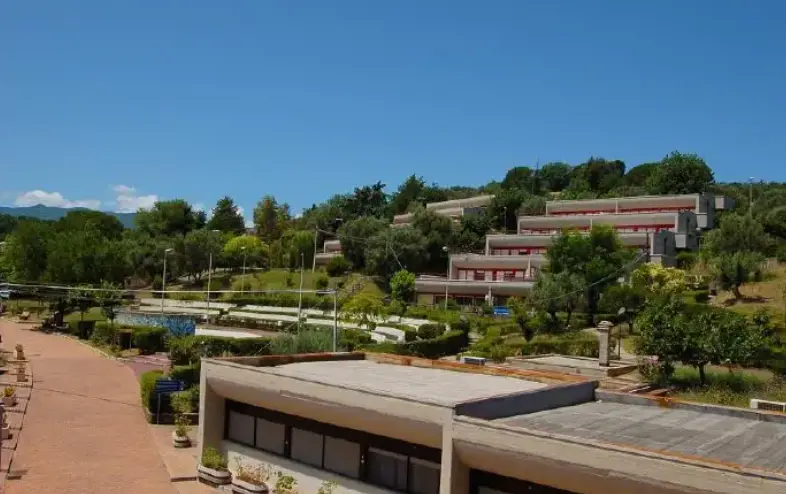 Unical, gli studenti denunciano: «Case fatiscenti e posti insufficienti. Altro che eccellenza»\n