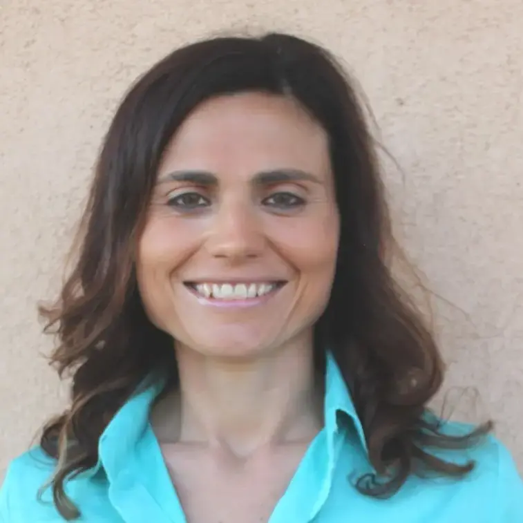 Mobilità a Reggio Calabria, Iatì: «Meno promesse, più risultati»\n