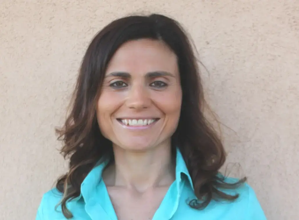 Mobilità a Reggio Calabria, Iatì: «Meno promesse, più risultati»\n