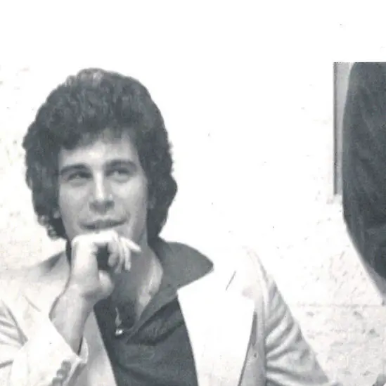 C’è un’italiana tra le vittime di Epstein: Elisabetta Tai, da Padova a Manhattan, il provino “da sogno” e la fuga dopo l’inferno\n