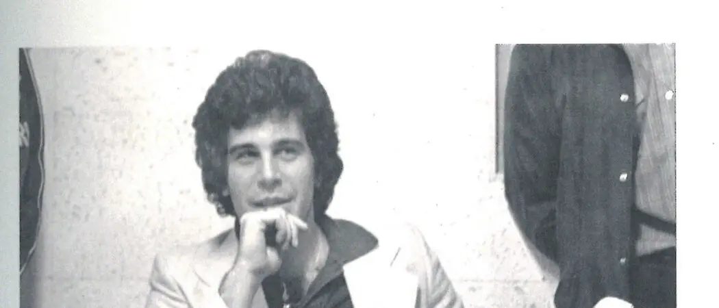 C’è un’italiana tra le vittime di Epstein: Elisabetta Tai, da Padova a Manhattan, il provino “da sogno” e la fuga dopo l’inferno\n