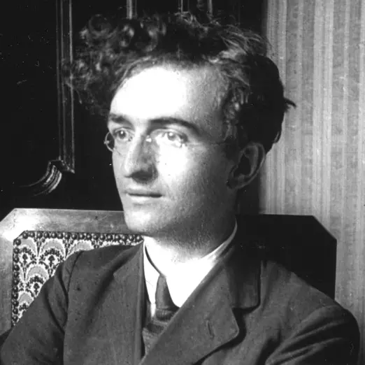 Reggio, l’associazione Anassilaos rende omaggio a Piero Gobetti\n