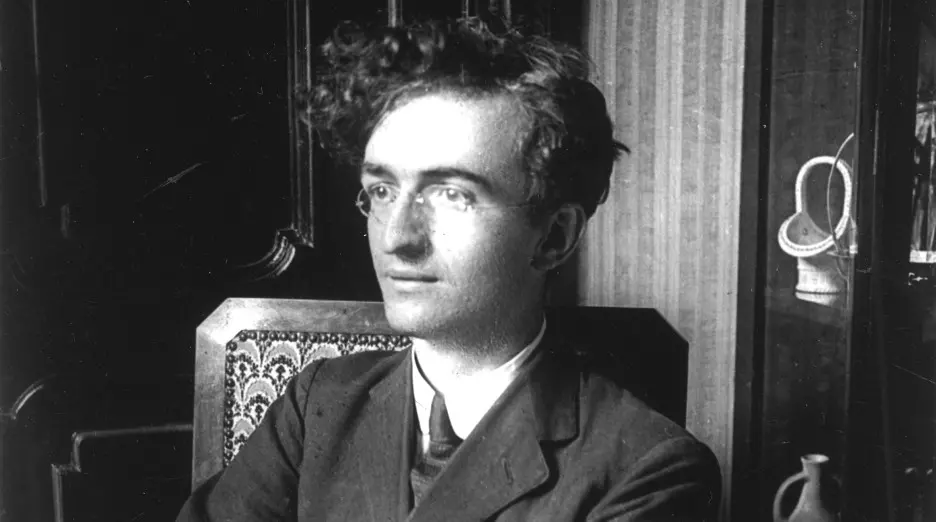 Reggio, l’associazione Anassilaos rende omaggio a Piero Gobetti\n