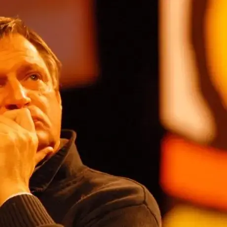 Funerali in chiesa per il boss Belfiore, Don Ciotti: «Ferita per i familiari delle vittime. Dobbiamo chiedere scusa»\n