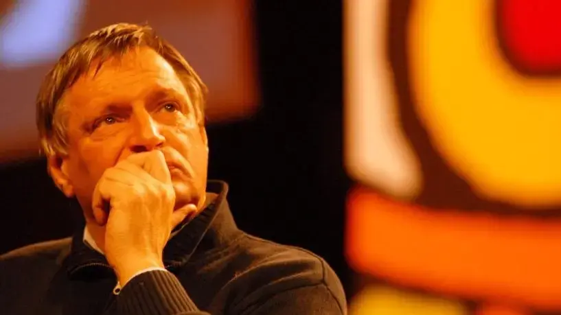 Funerali in chiesa per il boss Belfiore, Don Ciotti: «Ferita per i familiari delle vittime. Dobbiamo chiedere scusa»\n