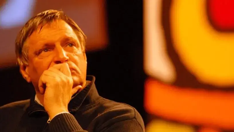 Funerali in chiesa per il boss Belfiore, Don Ciotti: «Ferita per i familiari delle vittime. Dobbiamo chiedere scusa»\n