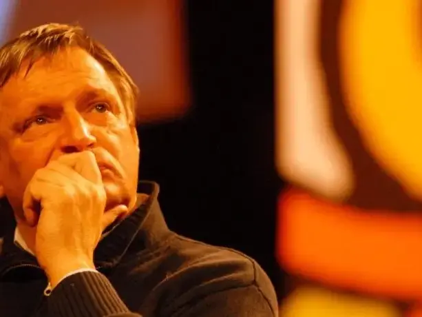 Funerali in chiesa per il boss Belfiore, Don Ciotti: «Ferita per i familiari delle vittime. Dobbiamo chiedere scusa»