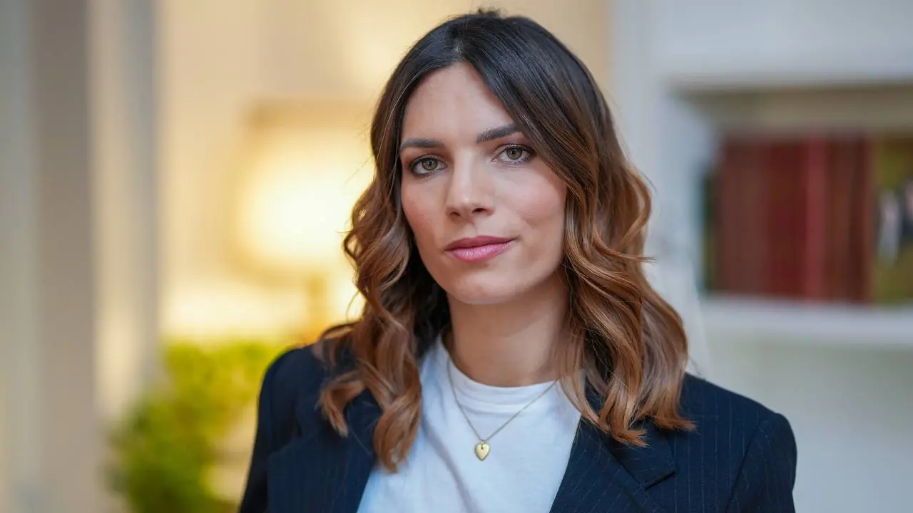 <p>Vittoria Baldino</p>\\n