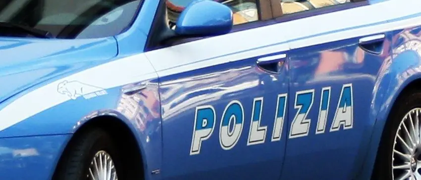 Doppio arresto tra Mileto e Pizzo: in carcere un venezuelano e un bulgaro su mandato di cattura internazionale\n