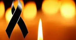 È morta la mamma di Enzo Filia, il cordoglio del Network LaC\n