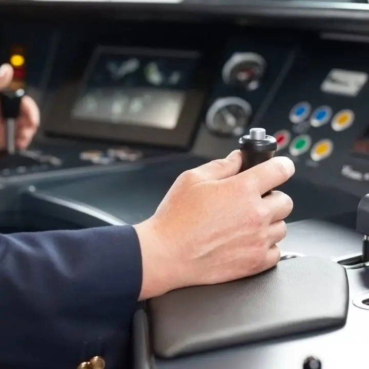 Capotreno di Trenitalia sanzionato per attività sindacale in Calabria, interrogazione di Avs in Parlamento\n