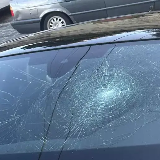 Auto danneggiate a Corigliano Rossano, nel mirino anche la vettura\u00A0di Lenin Montesanto\n