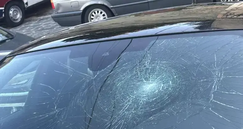 Auto danneggiate a Corigliano Rossano, nel mirino anche la vettura\u00A0di Lenin Montesanto\n