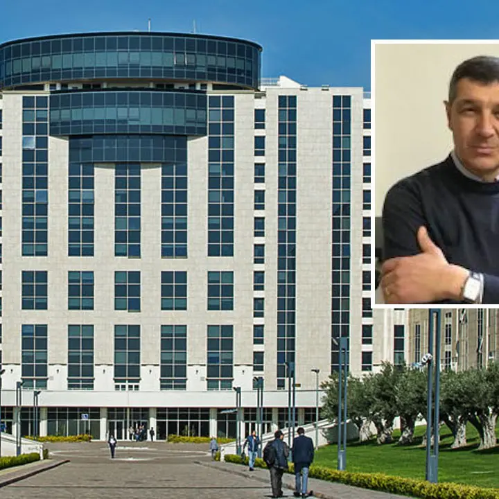 <p>Incarichi extra senza autorizzazione: <span style=\"color:hsl(0, 75%, 60%);\">stangata da 400mila euro</span> per un ex dirigente della Regione</p>