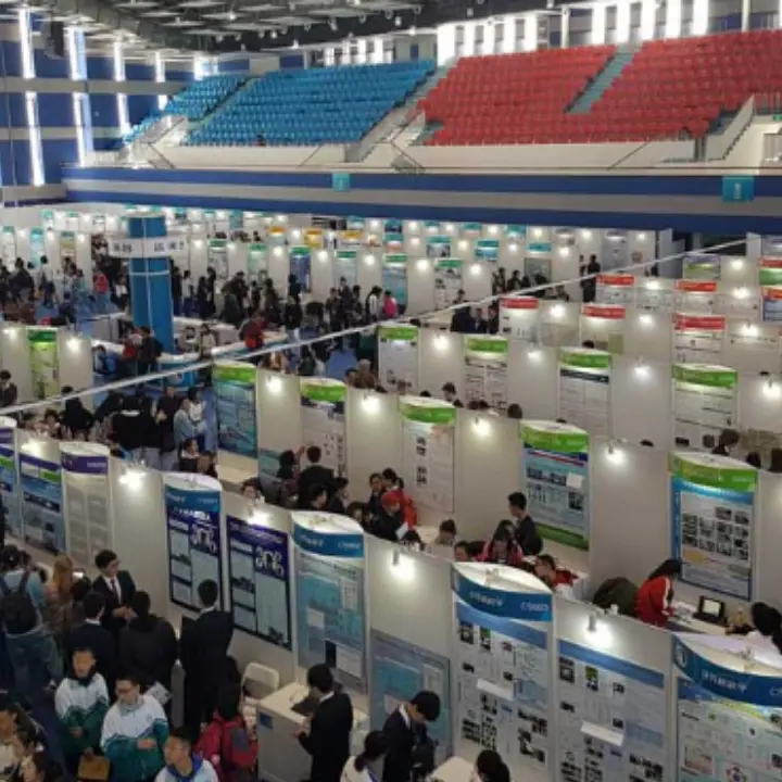 Da Vibo a Pechino: l’Istituto tecnico selezionato per la 45° edizione della competizione scientifica mondiale in Cina\n