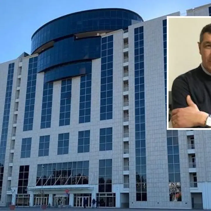 <p>Incarichi extra senza autorizzazione: stangata da <span style=\"color:hsl(0, 75%, 60%);\">400mila euro</span> per un ex dirigente della Regione dalla Corte dei Conti</p>