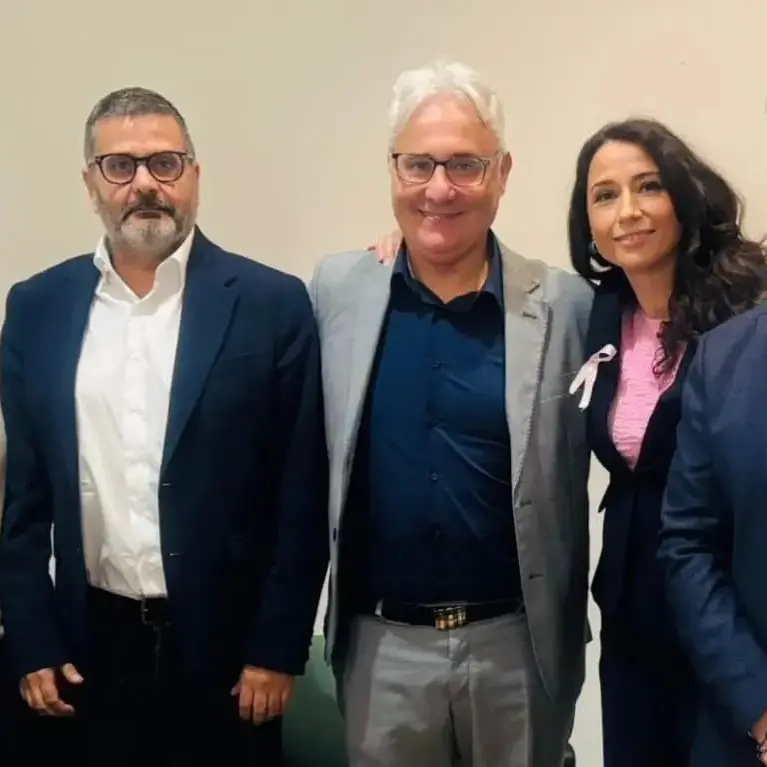 <p>Rende, la minoranza punge: «Bilancio di previsione privo di una visione politica»</p>