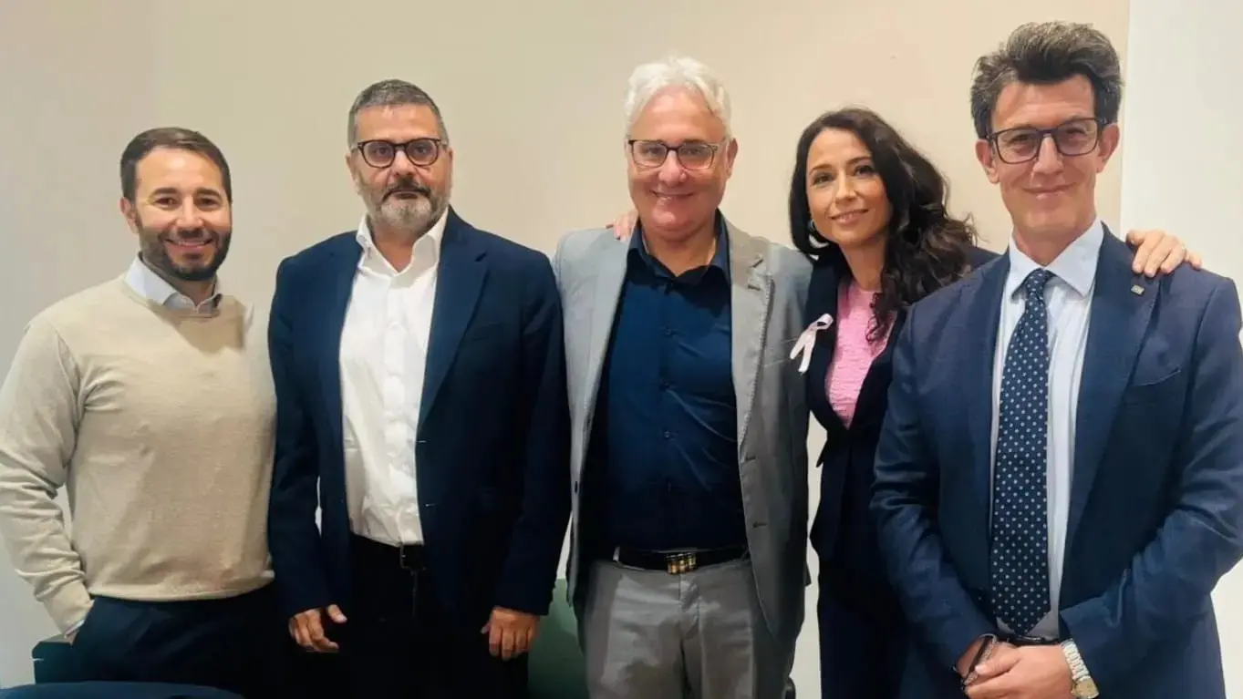 Rende, «bilancio di previsione privo di una visione politica»\n