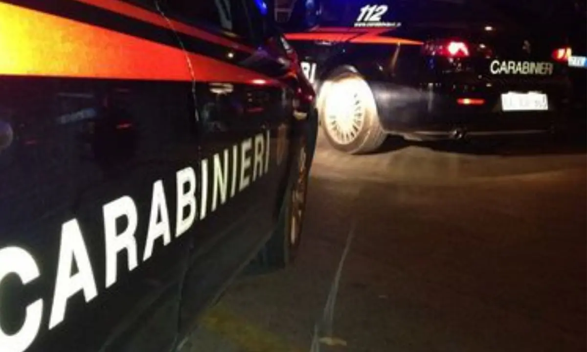 ’Ndrangheta nel Catanzarese, 42 condanne: riconosciuto lo scambio elettorale politico-mafioso per due imputati - NOMI\n