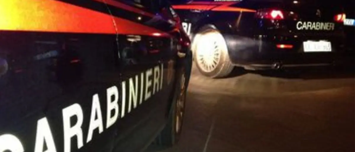 ’Ndrangheta nel Catanzarese, 42 condanne: riconosciuto lo scambio elettorale politico-mafioso per due imputati - NOMI\n