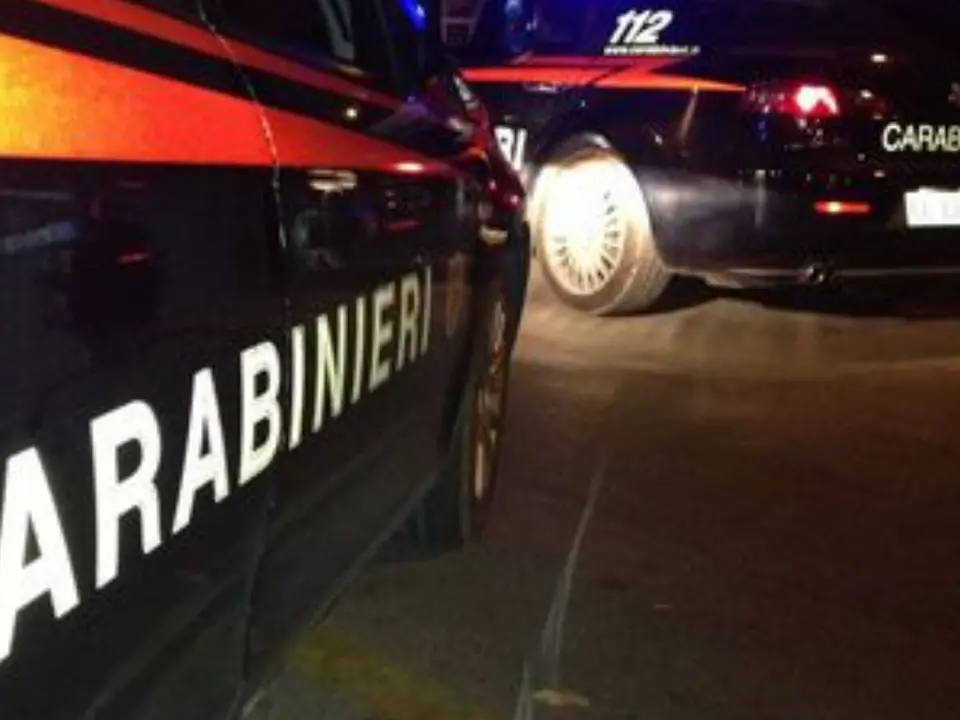 ’Ndrangheta nel Catanzarese, 42 condanne: riconosciuto lo scambio elettorale politico-mafioso per due imputati - NOMI