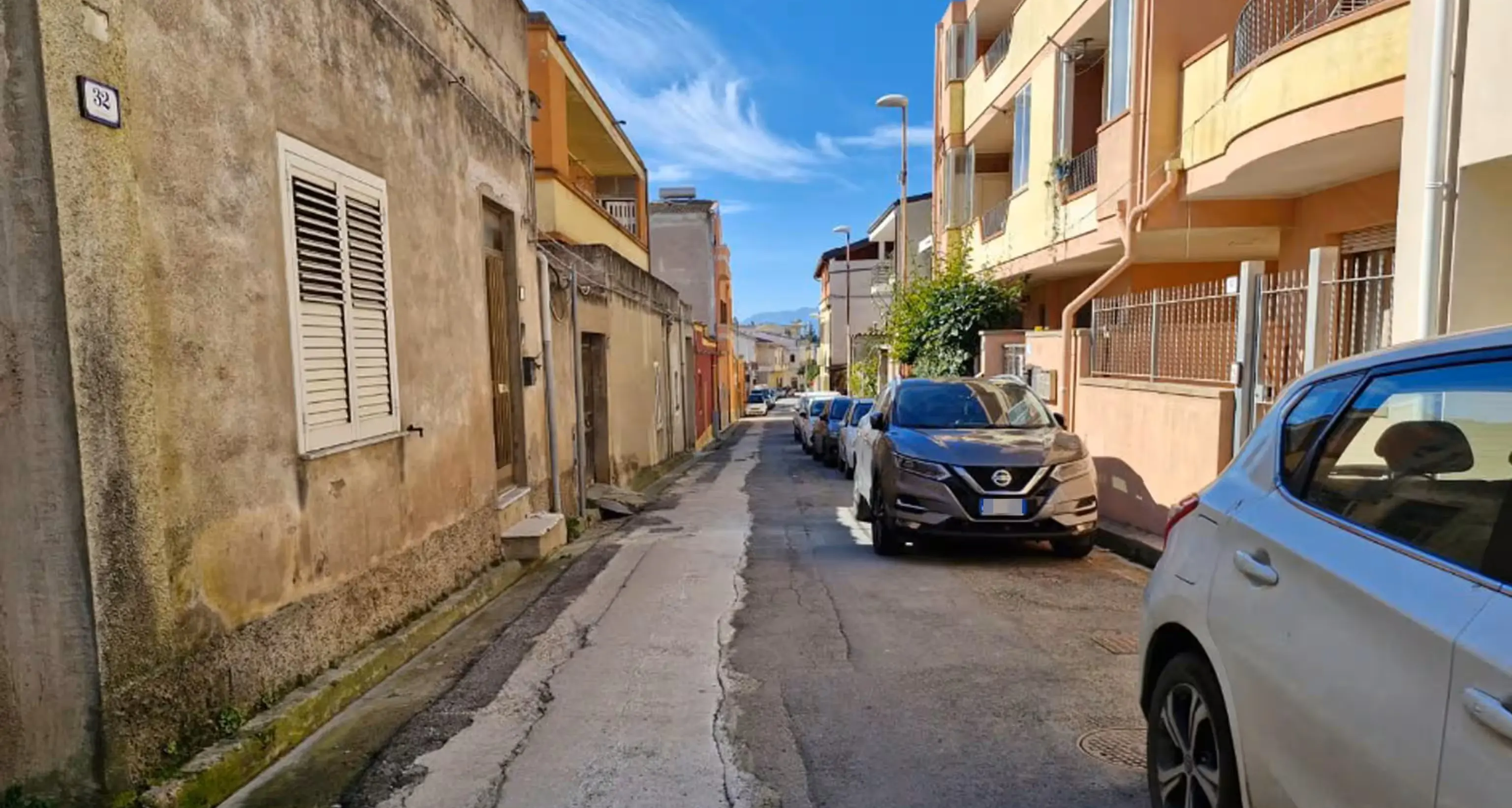 Cagliari, bimbo di 4 anni muore soffocato da un boccone