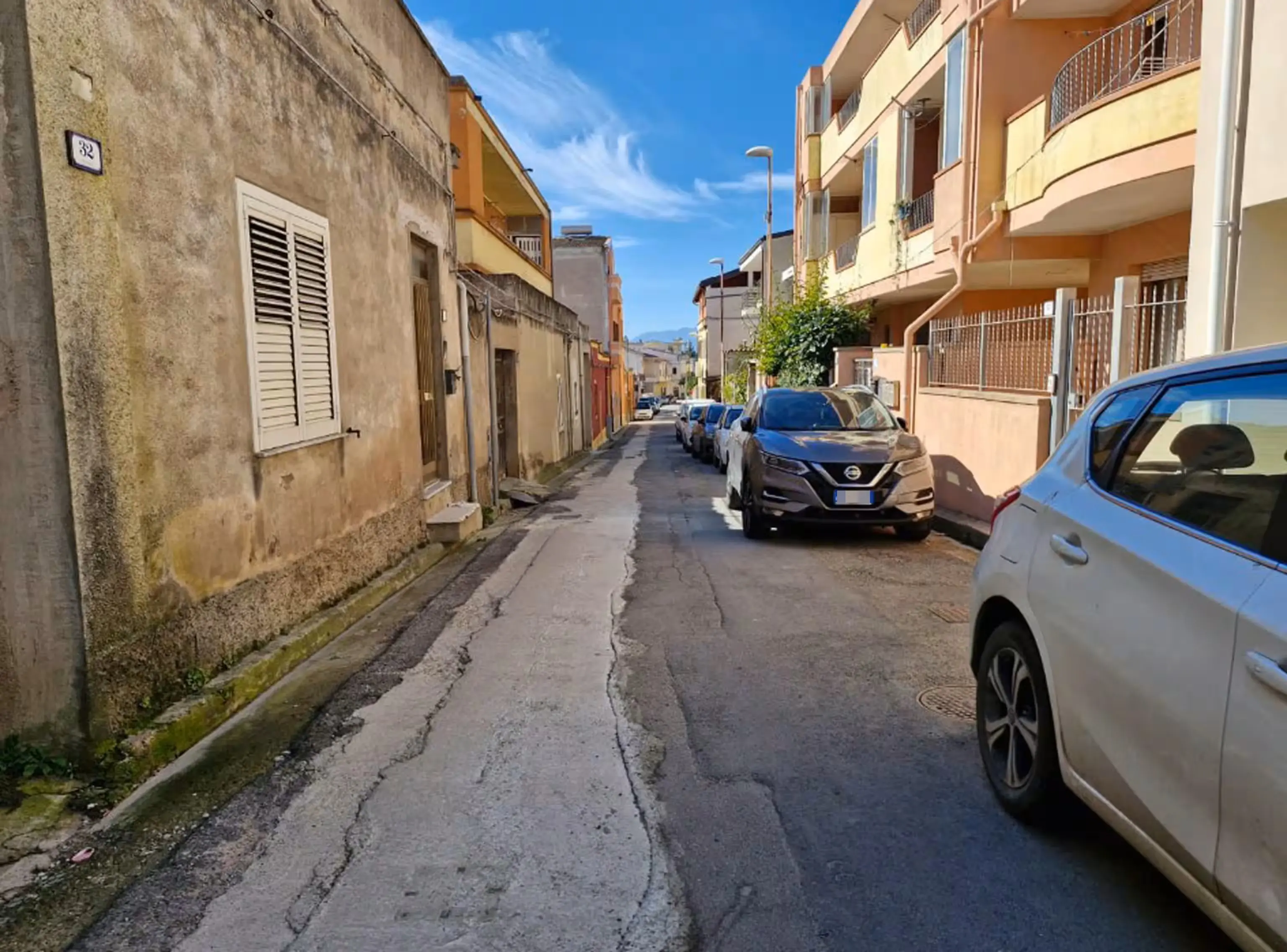 Cagliari, bimbo di 4 anni muore soffocato da un boccone