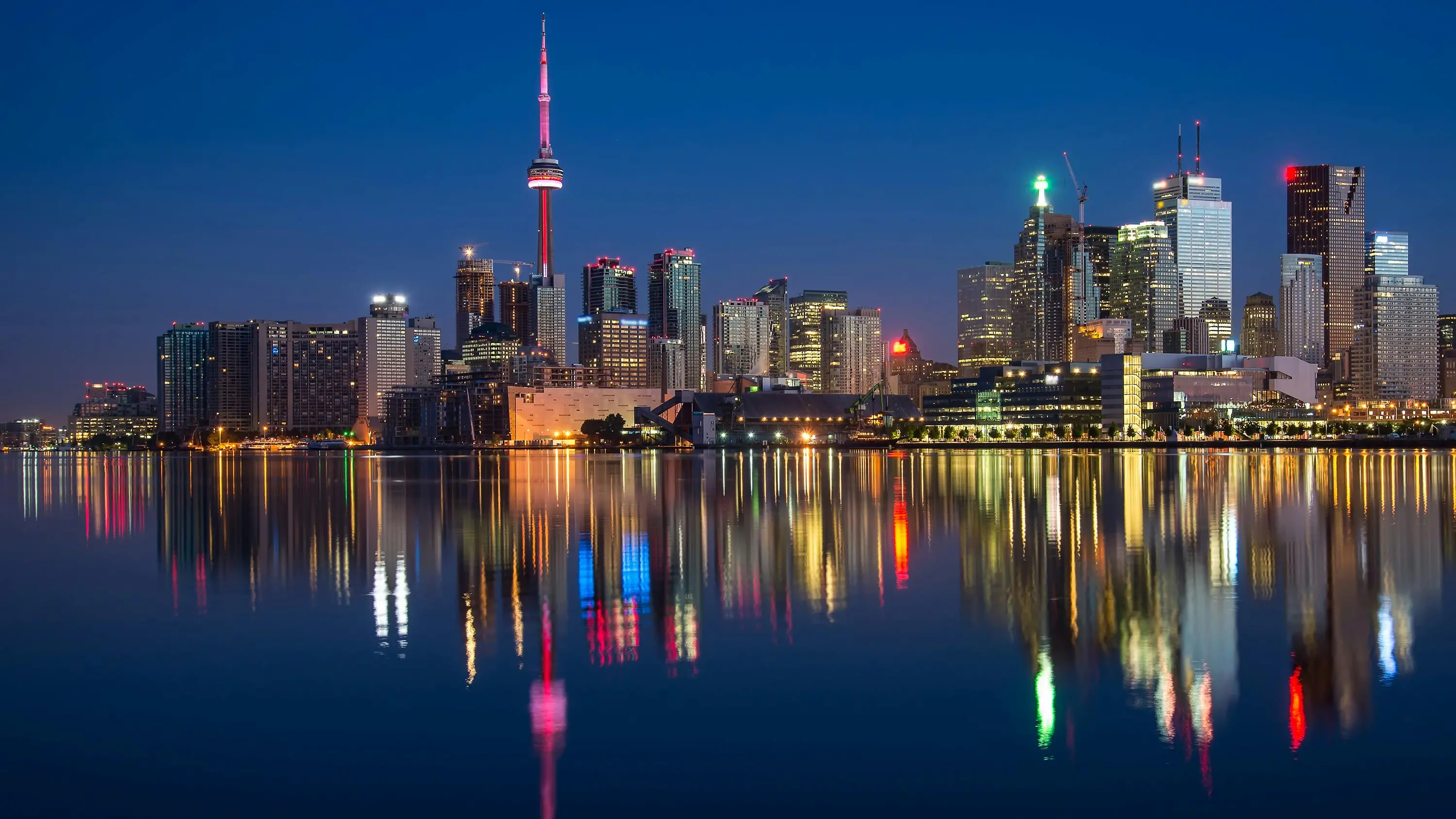 <p>Anche il (presunto) boss Commisso vuole <span style=\"color:hsl(0, 75%, 60%);\">scappare dalla Calabria</span>: «Vado in Canada, qui non c’è niente di buono»</p>