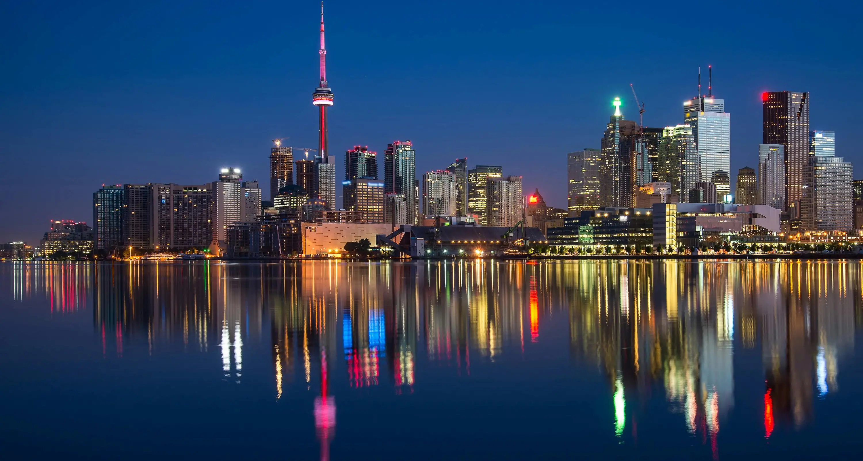 Anche il (presunto) boss Commisso vuole scappare dalla Calabria: «Vado in Canada, qui non c’è niente di buono»\n