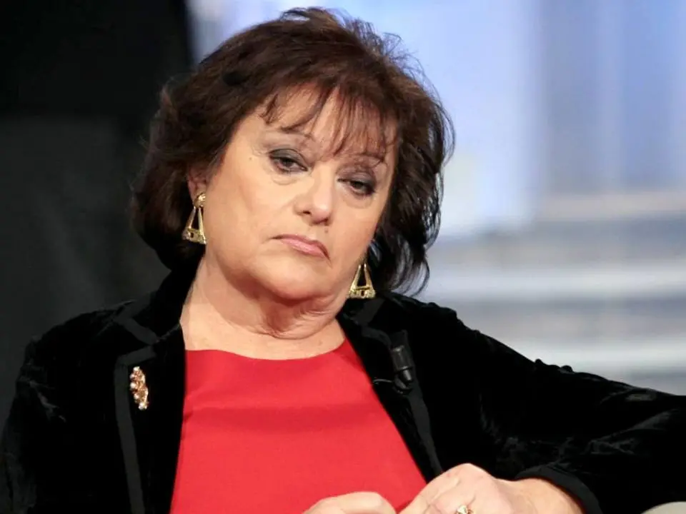 Referendum, i dolori calabresi del governo: Meloni prova a smarcarsi dopo la gaffe di Matone (Lega) a Reggio su Nordio