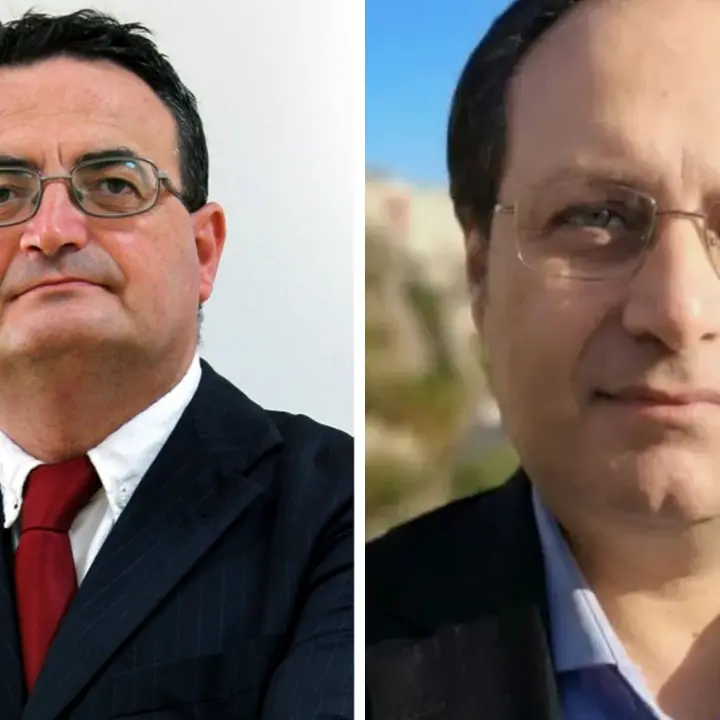 Elezioni a Tropea, Pietropaolo incalza Piserà: «Corriamo con una lista comune, io pronto anche a un passo indietro»\n