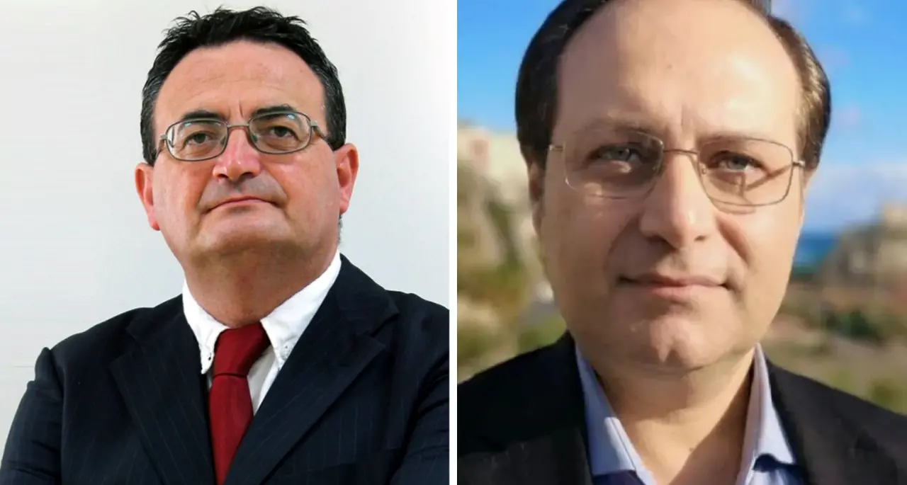 Elezioni a Tropea, Pietropaolo incalza Piserà: «Corriamo con una lista comune, io pronto anche a un passo indietro»\n