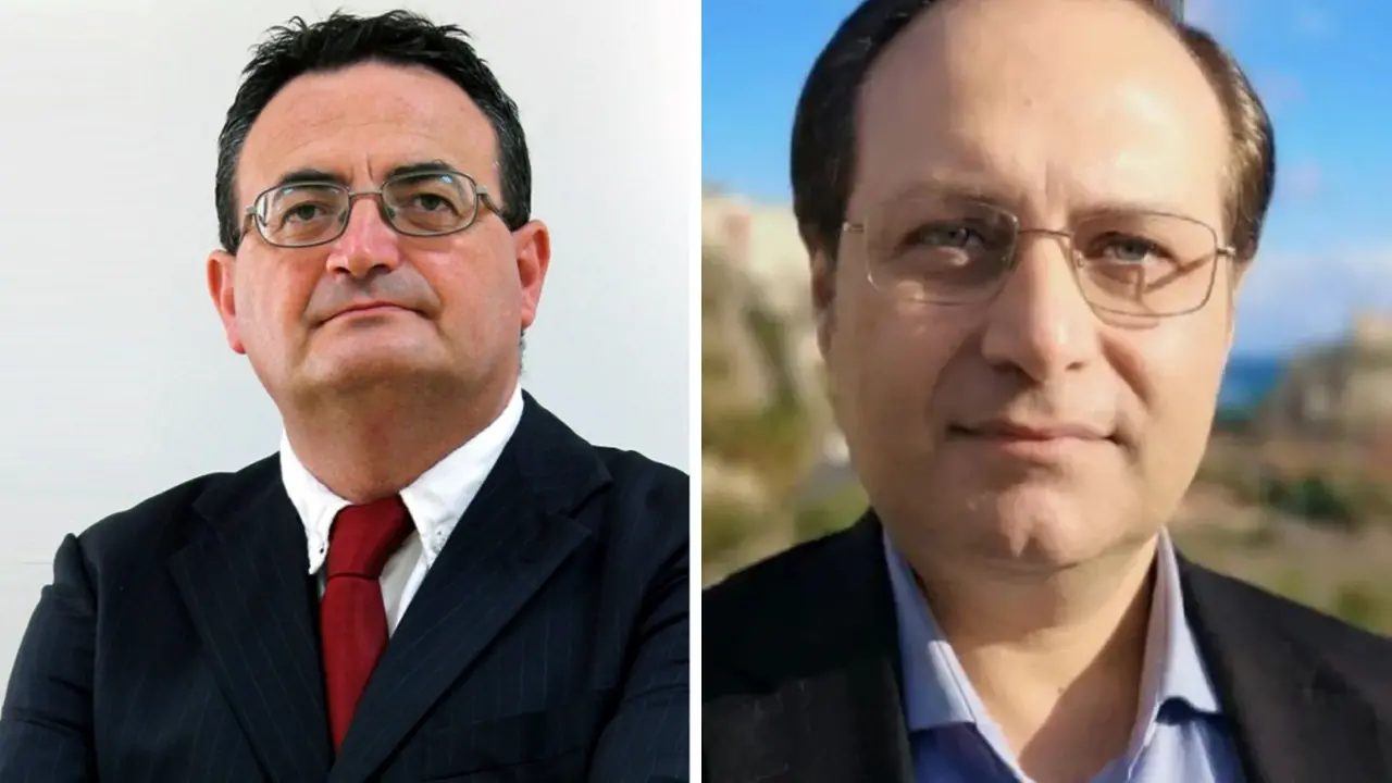 Elezioni a Tropea, Pietropaolo incalza Piserà: «Corriamo con una lista comune, io pronto anche a un passo indietro»\n