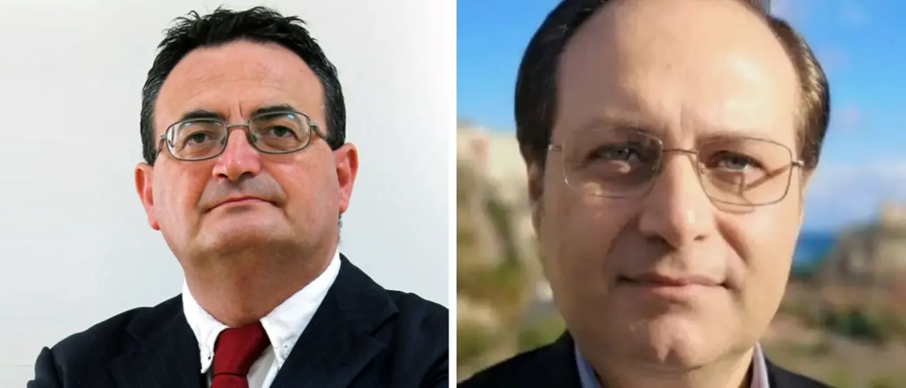 Elezioni a Tropea, Pietropaolo incalza Piserà: «Corriamo con una lista comune, io pronto anche a un passo indietro»\n