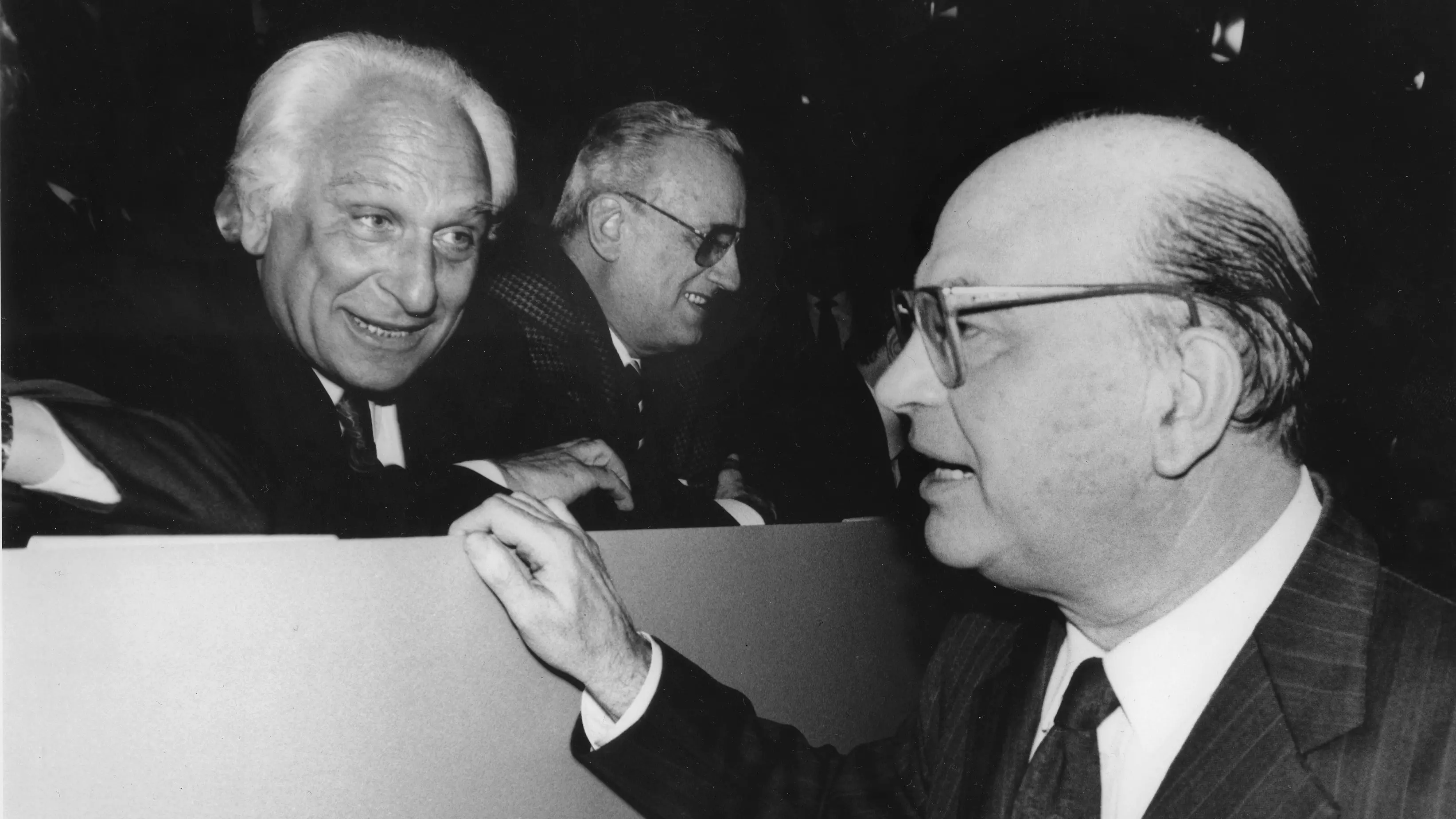 FOTOGRAMMA/GIACOMINOFOTO , Agenzia Fotogramma