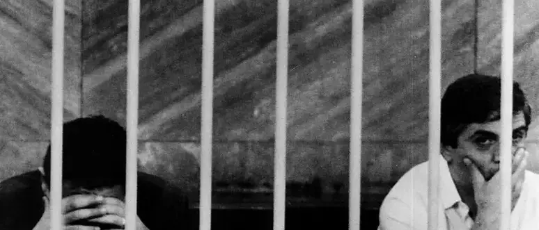 ‘Ndrangheta, vietati i funerali del boss Domenico Belfiore: per lui cerimonia in forma privata a Torino\n