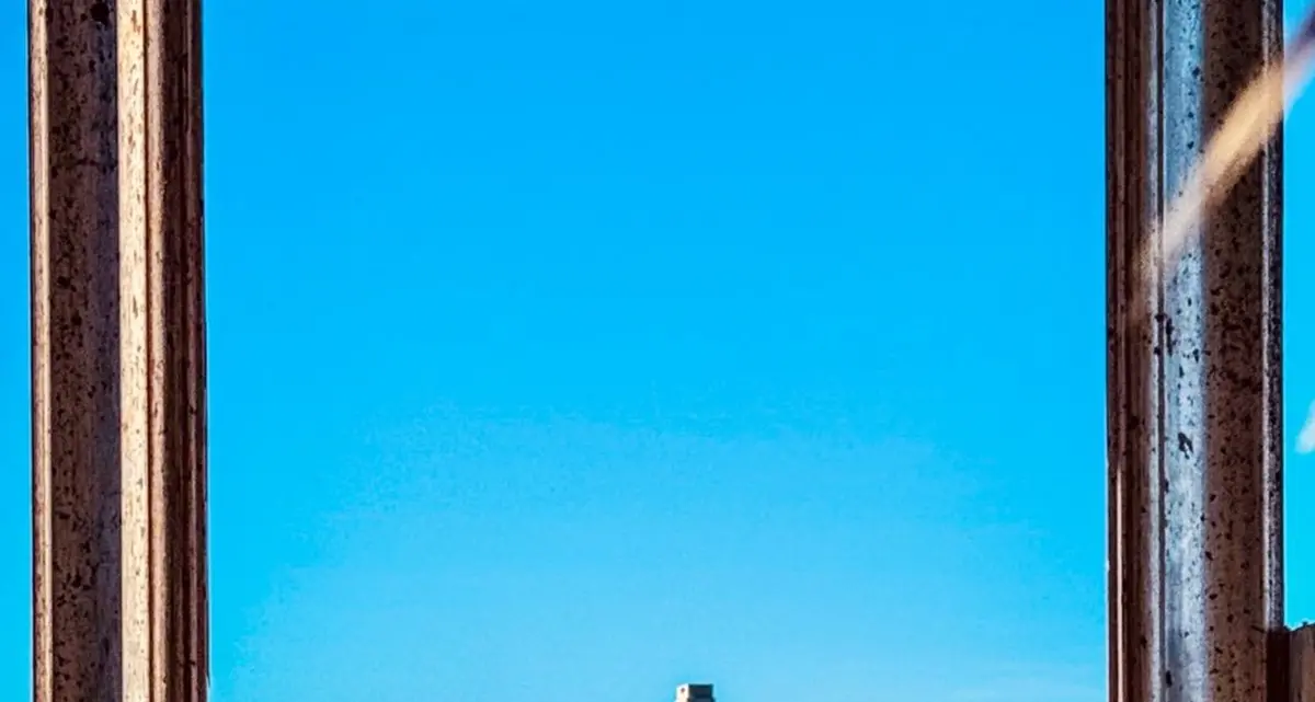 Ritratto d'amore e resistenza\n