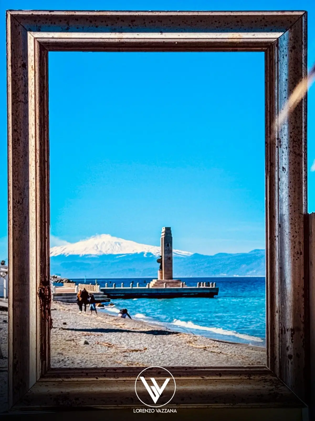 Ritratto d'amore e resistenza\n