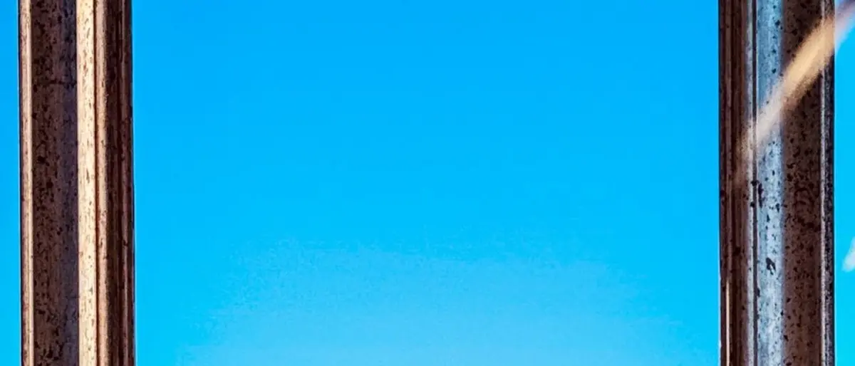 Ritratto d'amore e resistenza\n