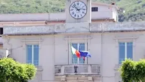 Sopralluogo nella scuola primaria, il gruppo\u00A0Scilla Unita deposita un’interrogazione per conoscere gli esiti\n