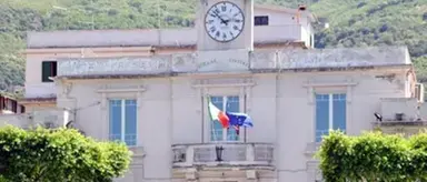 Sopralluogo nella scuola primaria, il gruppo\u00A0Scilla Unita deposita un’interrogazione per conoscere gli esiti\n