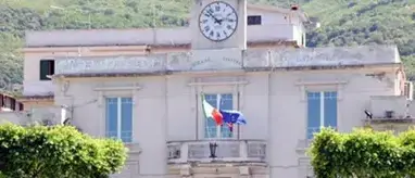 Sopralluogo nella scuola primaria, il gruppo\u00A0Scilla Unita deposita un’interrogazione per conoscere gli esiti\n