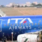 Cancellazioni, prezzi fuori scala e una mobilità sospesa, il giovedì nero dei cieli colpisce anche Reggio\n