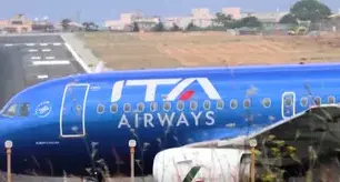 Cancellazioni, prezzi fuori scala e una mobilità sospesa, il giovedì nero dei cieli colpisce anche Reggio\n