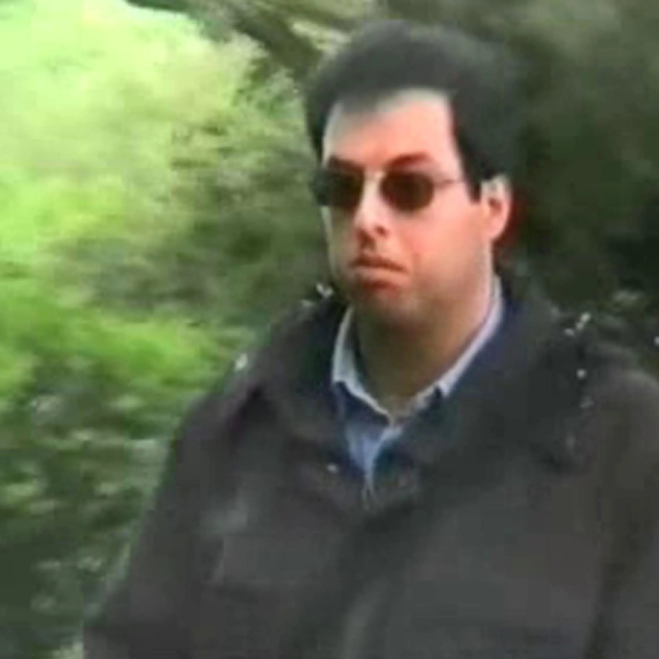 L’ombra del serial killer Restivo su Bournemouth: il caso di Oki Shin riapre la ferita di un ergastolo contestato e di un video che non torna\n