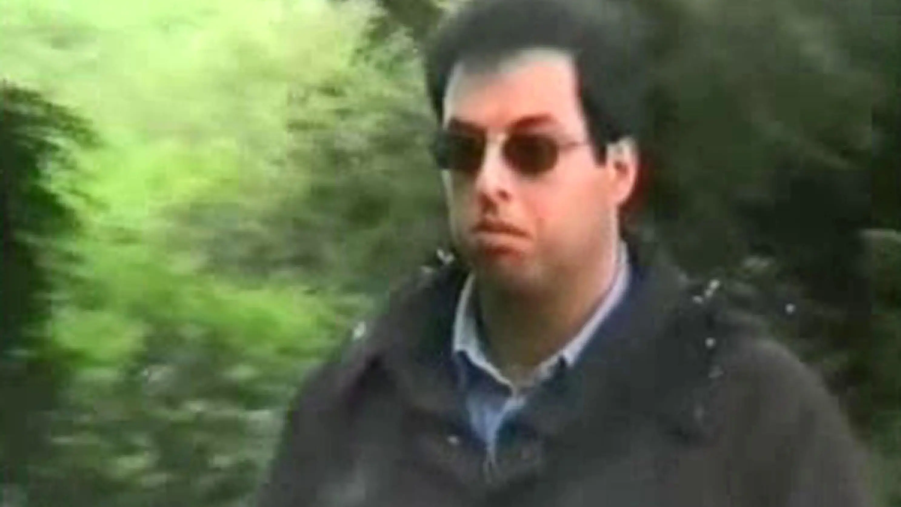 <p>Danilo Restivo</p>\\n , IPA