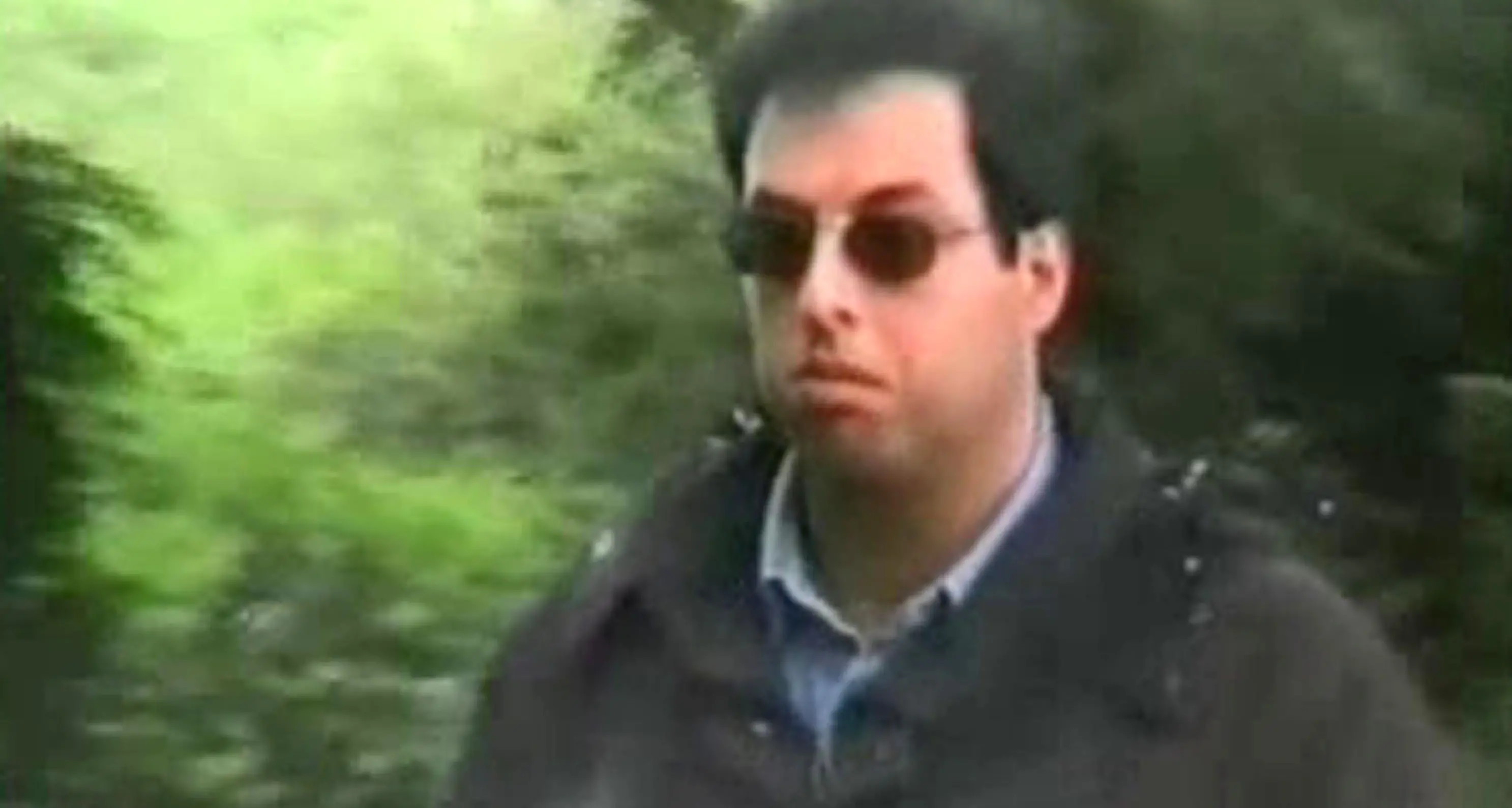 L’ombra del serial killer Restivo su Bournemouth: il caso di Oki Shin riapre la ferita di un ergastolo contestato e di un video che non torna\n