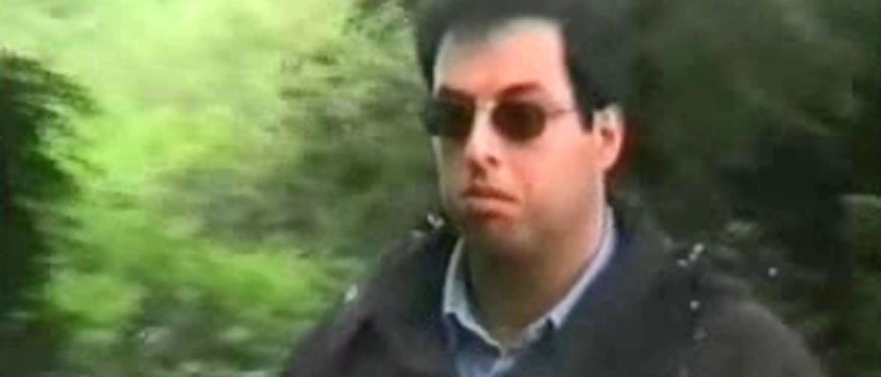 L’ombra del serial killer Restivo su Bournemouth: il caso di Oki Shin riapre la ferita di un ergastolo contestato e di un video che non torna\n